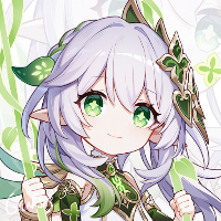 名岱